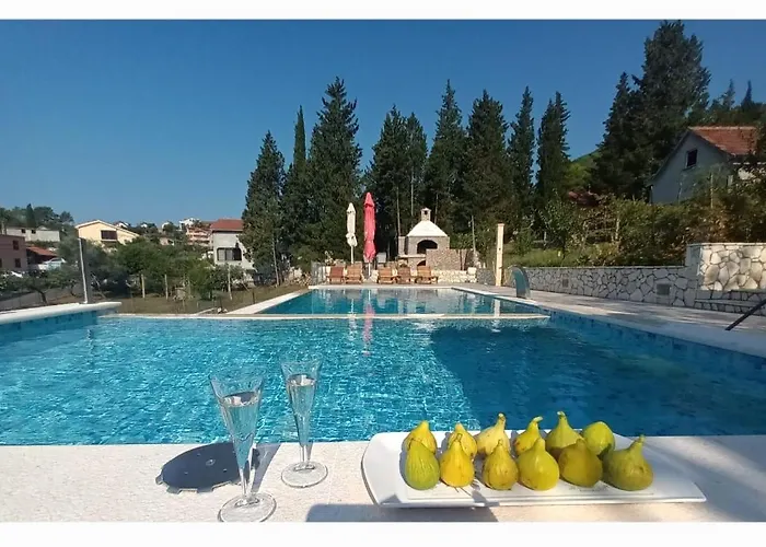 Villa Katarina