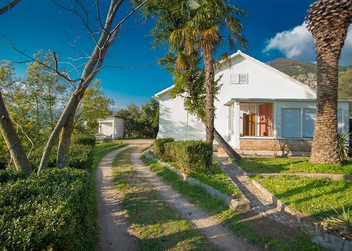 Holiday Home Nives